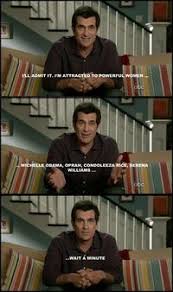 Modern Family Image Gallery Sorted By Views Know Your Meme