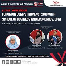 Raja aziz addruse auditorium bar council. Programmes Malaysia Competition Commission Mycc
