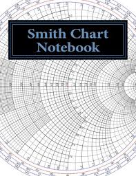 Christie Mufa Smith Chart Notebook Pdf Kindle