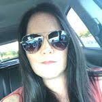 Deanna Houle's Instagram, Twitter & Facebook