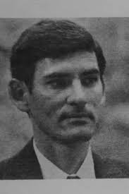 Stephen Pulos (1991)