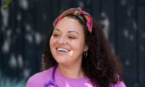 Exploring Life & Business with Leslie McFarlane of San Diego Community  Birth Center