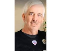 John Patrick McCambridge II Obituary (2022)