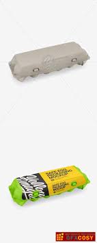 Download 12 Egg Carton Pack Mockup Free Download Photoshop Vector Stock Image Via Zippyshare Torrent From All Source In The World