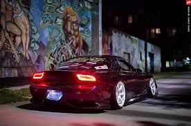 We would like to show you a description here but the site won't allow us. Mazda Rx7 1080p 2k 4k 5k Hd Wallpapers Free Download Wallpaper Flare