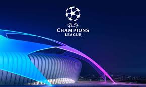 The pots have been confirmed for the 2021/22 uefa champions league group stage draw, which will be streamed live on uefa.com from 18:00 cet on thursday 26 august. Uefa Champions League Draw All You Need To Know Daily Post Nigeria