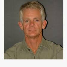 A male given name, short form of johannes. Hannes Vogel Md Stanford Health Care