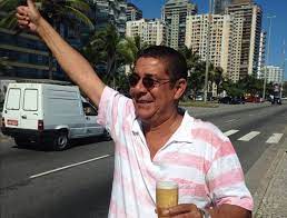 Jun 21, 2021 · zeca pagodinho, que tem a cerveja como a sua marca registrada por sempre por aparecer tomando a bebida alcoólica publicamente, disse que trocou a 'loira' por vinho na pandemia. Joinha E Cerveja Foto De Zeca Pagodinho Vira Tatuagem Entre Fas