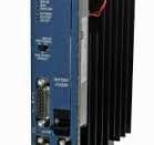 IC698CRE030-EF | Buy Online | GE Fanuc Emerson RX7i