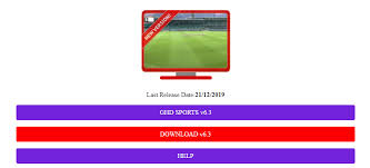 In disappointing news to many faq's on message boards across the internet, the sky go app is not available on the amazon firestick. Ghd Sports Live Stream Watch Cricket Watch Football Live For Free 2021 Latest Updated Tricks
