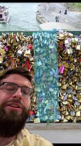 Understanding Network Sockets in Home Automation Projects