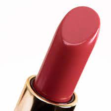 Pin On Makeup
