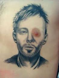 The studio staff specialize in a large number of tattoo styles including custom freehand. 112 Times People Got Hilariously Bad Tattoos And Didn T Even Realize It Bored Panda