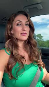 Danielle Steinbrenner