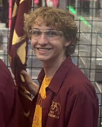 Karen Osterhaus's Instagram, Twitter & Facebook