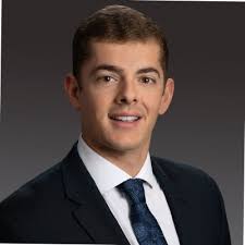 Proud to share that I have passed the New York State Bar Exam. Thank you…