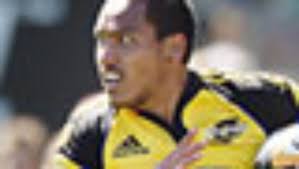 Awful lineout, sloppy hands... and a win