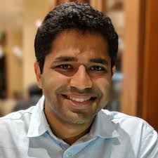 berkeleyhaas #studentalways