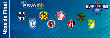 Aquí te presentamos los resultados al momento y los cambios en la tabla general de. Sub 13 Pagina Oficial De La Liga Mexicana Del Futbol Profesional 38272 Sub13 Ligamx Net
