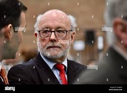 James Hind's Instagram, Twitter & Facebook