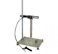 Buy Vertical Hammer Test Device,Vertical Hammer Test Device ...