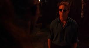 By vkgcovers may 8, 2021 top news headlines 0 comments. The Best Worst Fight Of 1995 Analyzing The Goro Vs Johnny Cage Fight In Mortal Kombat Movies Films Flix