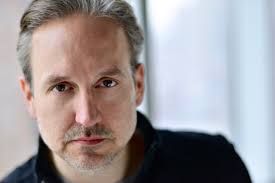 Stand Up Guy (Short 2016)