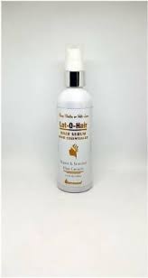 Zobacz wybrane przez nas produkty dla hasła „hair serum: Lot O Hair Hair Serum Hair Essentialsz Pack Of 100ml Price In India Buy Lot O Hair Hair Serum Hair Essentialsz Pack Of 100ml Online