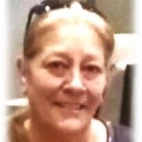 Ellen Romaine Irish Obituary