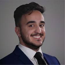 hyatt #fintech #lacregion #ai #businessintelligence #innovation  #globalgrowth #productivity #chicago