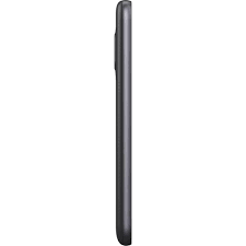 Motorola moto g play g4 xt1607 back cover battery door : User Manual Moto G Play Xt1607 4th Gen Search For Manual Online