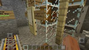 Murder Mystery 2 Mcpe Map Fur Android Apk Herunterladen