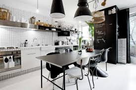 We did not find results for: Bistro Kitchen Decor How To Design A Bistro Kitchen