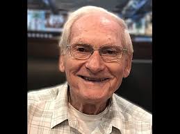 Dr. Max Reams of Olivet releases new book