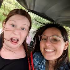 Brianna Bowker and Ethan Noah's Wedding Website