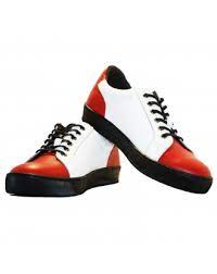N'hésitez pas à consulter notre top vente chaussures ainsi que les chaussures grandes tailles dans nos rubriques pour trouver la chaussure qui vous intéresse. Vaqpon2yulg9 M