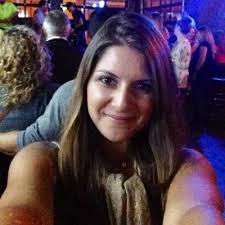 Lamija Alagic (@misslamiya)