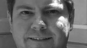 Huntersville town manager resigns unexpectedly