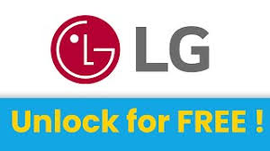 As well as the benefit of being able to use your lg with any network, it also increases its value if you ever plan on selling it. Unlock Lg Phone By Code At T T Mobile Metropcs Sprint Cricket Verizon