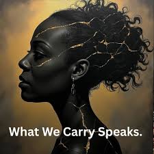 Highland Project's 2025 poll reveals Black women's priorities for democracy 