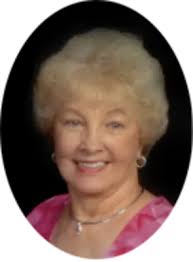 Obituary information for Barbara Ann Dutcher