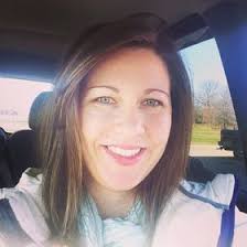 Kasey Manning (kasey03568)