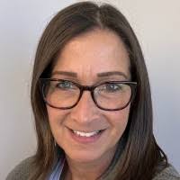 40+ "Laura Fair" profiles