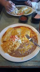 The 10 Best Dinner Restaurants In Crescent City Tripadvisor