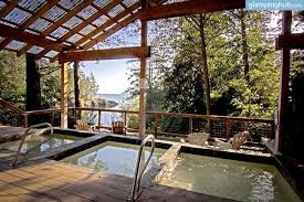 Yurts In San Juan Islands Washington Luxury Camping Glamping San Juan Islands Washington San Juan Camping In North Carolina