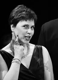 Grand Ledge Opera House