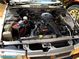 Kereta jenis ini adalah seperti proton saga, iswara, wira dan saga blm cuba survey dan cari banyak kedai so korang leh compare harga mana lampu belakang model itu juga diubah kepada rekaan baru yang lebih menawan. Rm 4 800 2005 Proton Iswara 1 3s Full Spec Manual 2005 O