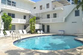 North Beach Hotel 99 1 4 1 Updated 2020 Prices Reviews Fort Lauderdale Fl Tripadvisor