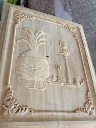 But the next carver in line may well prefer working with very hard woods that dull tools quickly. Kerala Traditional Door Nandhadesigns Artcam Designs Facebook