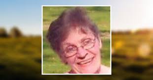 Jodene Ann Hanson Obituary September 15, 2011